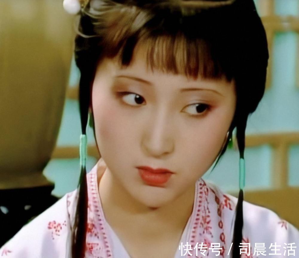 林妹妹$古人说的“风流”是何意？为何《红楼梦》用“风流”形容黛玉？