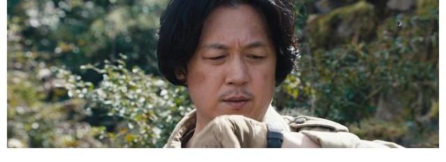 最后一天|《云南蟲谷》開播熱度高，熱情觀眾被潑冷水？第二周就超前點播？