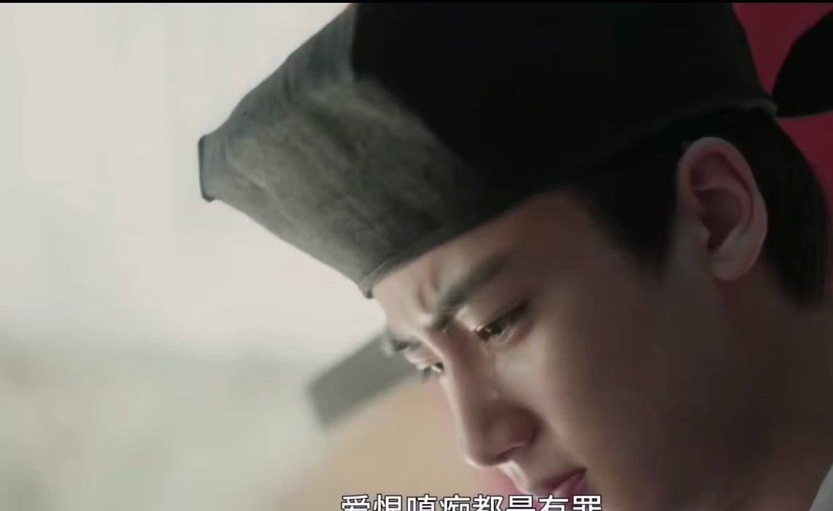 早夭|清平乐:宋仁宗18个儿女14个早夭,最爱的徽柔公主只活了33岁