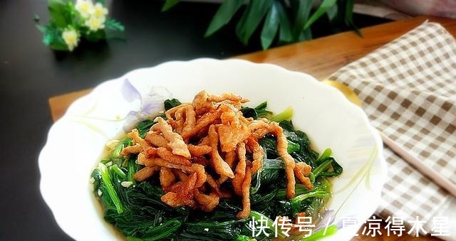 夏季|夏季吃这个,减肥还可以养胃低脂低卡,喜欢的快来看看!