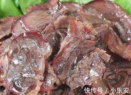 一日三餐|别嫌它丑, 被称天然“男性荷尔蒙”, 每天吃一点, 让你年轻有活力