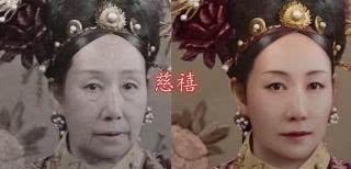要进行改革|清朝如果慈禧比光绪早死,光绪帝变法会成功吗?
