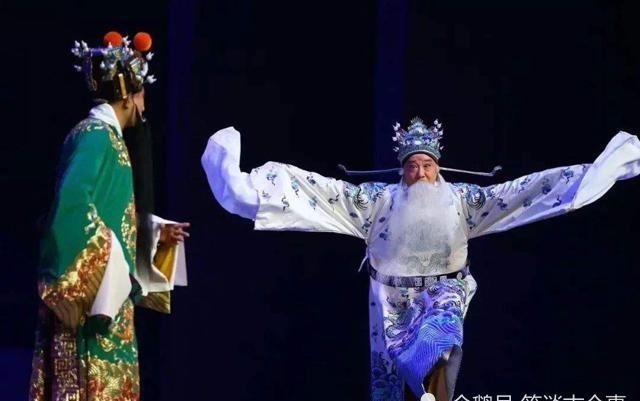 此地|道州寇公楼的千年情怀:此地怀司马,昔人望太平