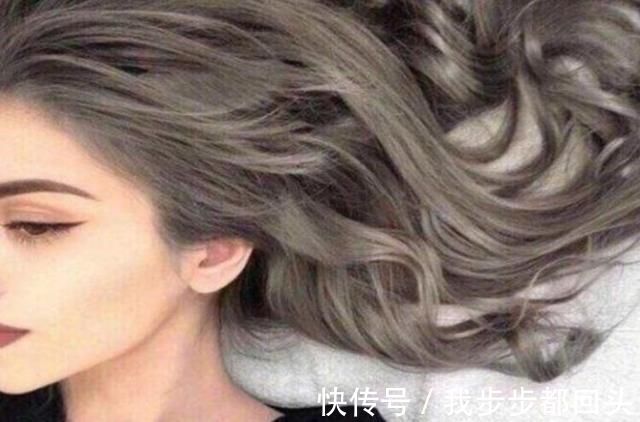 伤害性|烫染可以同一天做吗?深度解析烫发与染发相关的那些事