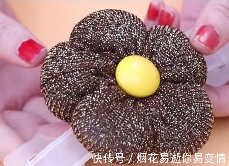 袖子|废旧秋衣别急着扔，袖子剪下来缝一缝，家家户户都需要！