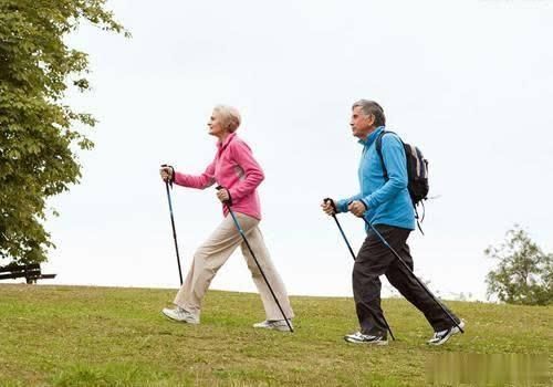 标准|好消息：2021新血糖标准已改变，4.0至6.0或不再适用，来了解一下