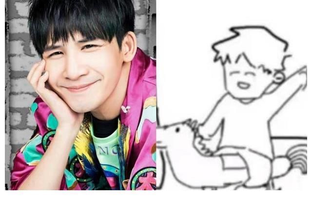 《我们的歌》第三季定档，三代歌手同台切磋，你想看到谁