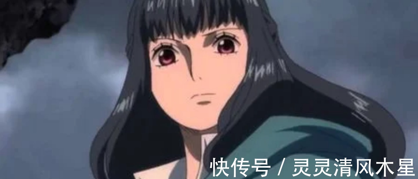 变态|心疼山治，一直在与变态战斗，《海贼王》剧场版10场精彩战斗奉上