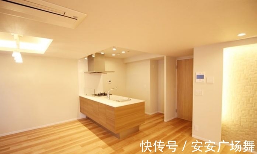 世田谷区|东京都世田谷区高级公寓