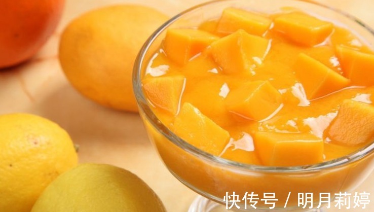 维生素三伏天常吃此水果,补充胶原蛋白,还能提高免疫力