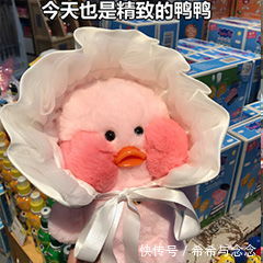 头发|某宝被“埋没”的“小众”洗发水,成分党却抢着买,连孕妇都能用