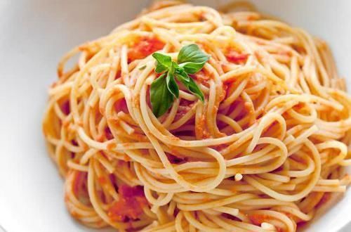 发胖|很遗憾的告诉你：贪吃5种食物，体重飙升，腰围偷偷胖一圈