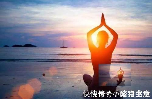 脉搏|无论男女,50岁后想要长寿,身体出现5种“长寿信号”,恭喜你