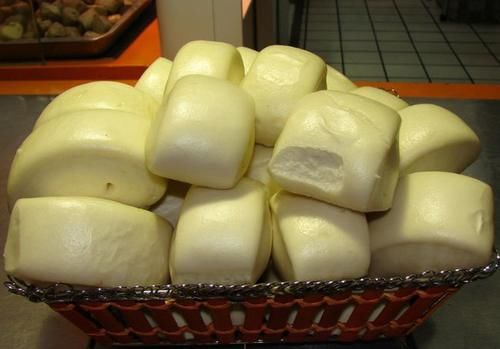 把馒头放进冰箱，超过3天的话，会怎么样？或许很多人都不清楚