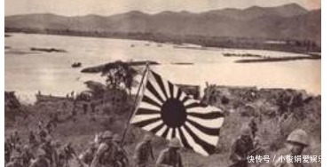 大将|同为大将的山本五十六与冈村宁次谁的权利更大?为什么?