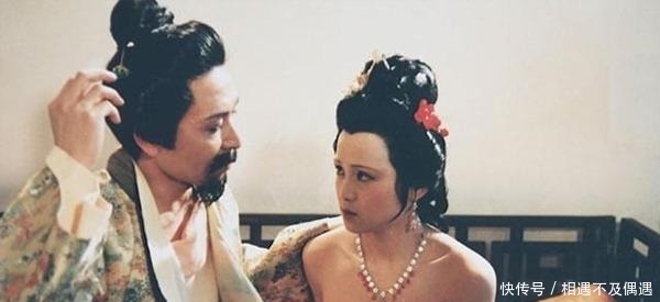 黛玉前世是绛珠仙草, 宝玉前世是神瑛侍者, 都不如秦可卿的身份!