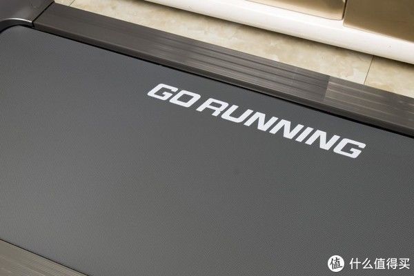 华为|凭什么只有高铁有磁悬浮,这款跑步机也要:荣耀亲选立久佳磁悬浮跑步机