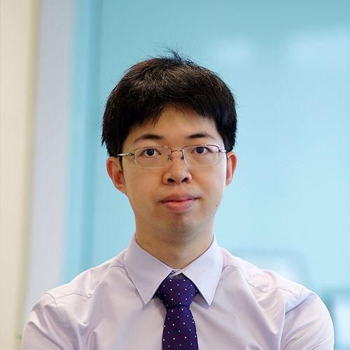 不懂就问：经常睡不着，吃褪黑素真的可以助眠吗？