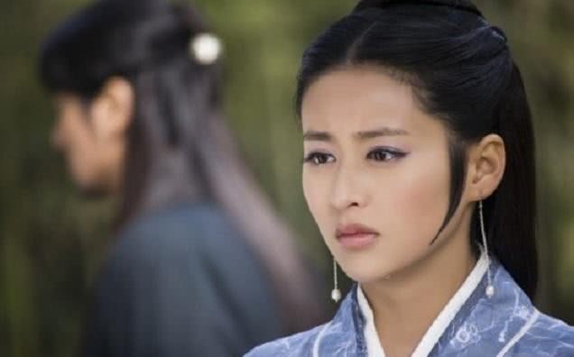 没能|强大的吴国为何没能成战国七雄?勾践灭吴后,不小心做了天下霸主