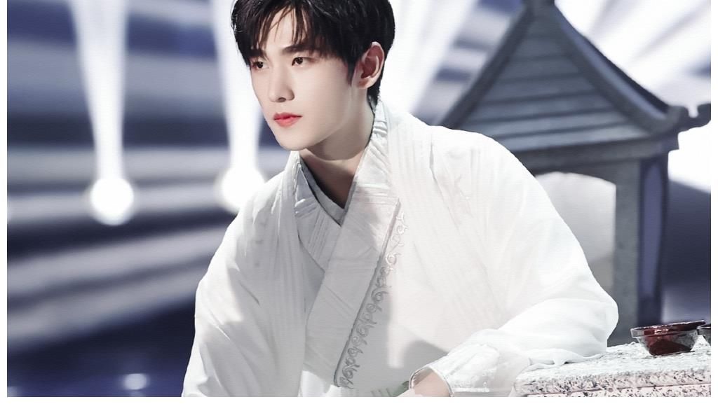 嘉宾|终于摆脱花少阴影,时隔5年,杨洋被曝加盟《青春环游记》