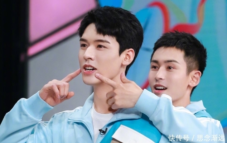 综艺|网曝龚俊退出《中餐厅5》,但另一大热综艺请他,浪浪钉合体有望