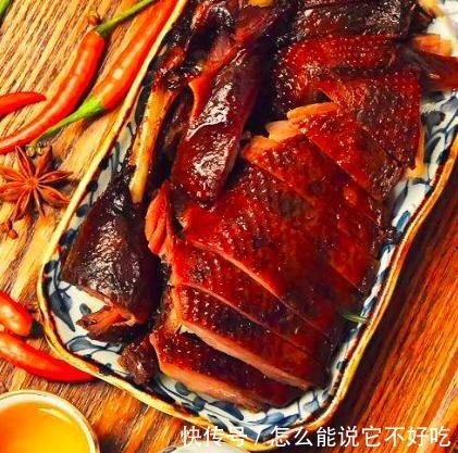 几款值得入手的家常菜,专治请客不知道煮什么,一上桌就光盘行动