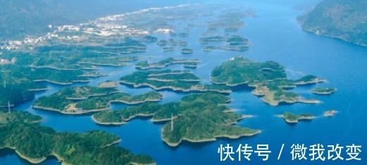 观光地|嘉兴一处神秘景点，通称“西大营”，是城市名城旅游的重要窗口！