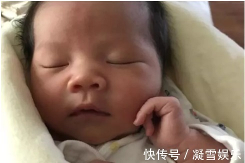 宝宝|哺乳期间,有的食物最好不要“碰”,或会影响宝宝生长发育