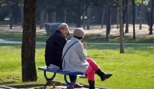 含有|为何免疫力难提高8种食物不要错过,增强免疫力,希望你了解下