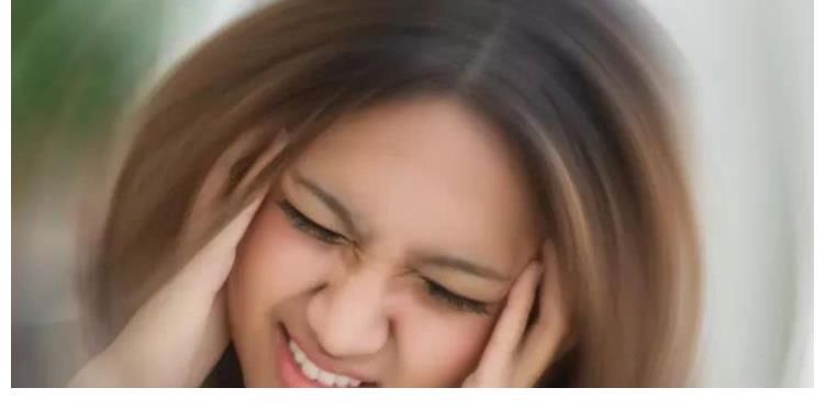 生长发育|处女能检查出来吗？那层膜到底有什么用？女孩们要好好保护自己