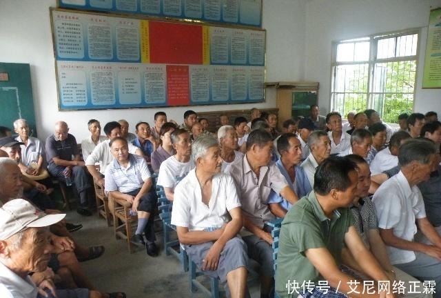 只用|这个姓氏只用3笔就能写成,但几乎无人认识,后代无奈纷纷改姓!