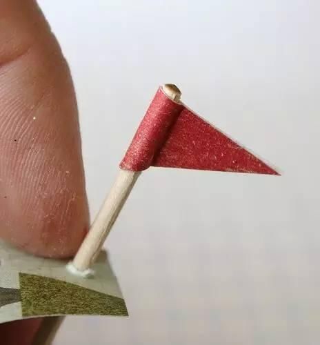 保证|吃完的坚果不能丢,坚果壳变身记,保证创意一箩筐