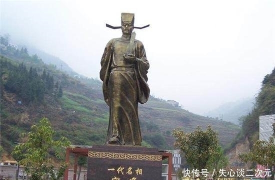 寇准|寇准向前辈请教，前辈让他读《霍光传》，寇准重读一遍，恍然大悟