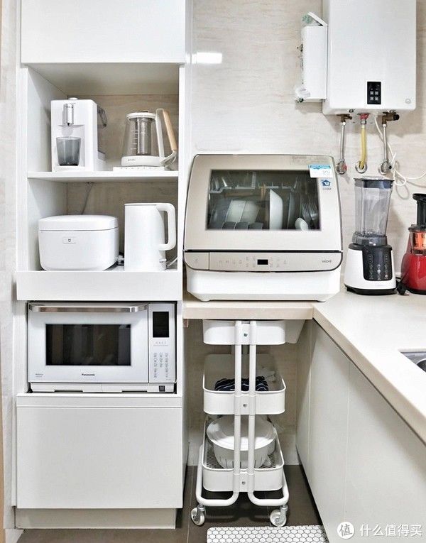 鞋柜|不听家人劝，坚持把新房这7处设计的“与众不同”，如今越用越香