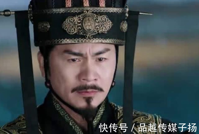 公元|“药王”孙思邈活了142岁,他的养生秘诀是什么呢?