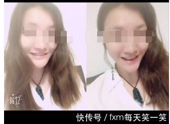 |搞笑段子,表白,有爱的父女,损友闺蜜