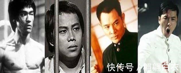 东亚病夫|单挑虹口道场,击败140名武士,他真实存在原来他才是原型!
