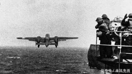牺牲|抗日战争时期,为救64名美军飞行员,中国军民牺牲25万!