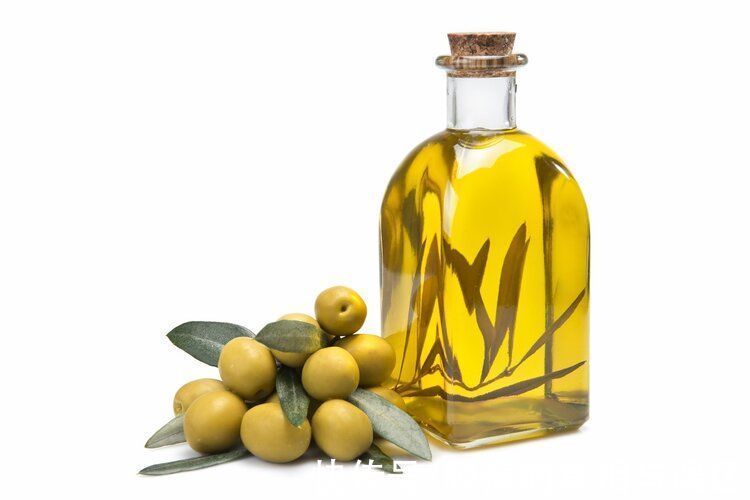 死亡率|哈佛研究：每天7g橄榄油，寿命或更长，橄榄油是最好的食用油吗？