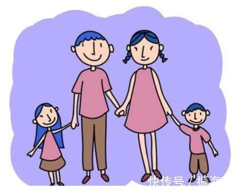 大宝|“头胎是儿子,你还会生二胎吗?”听听过来人的经验,很走心