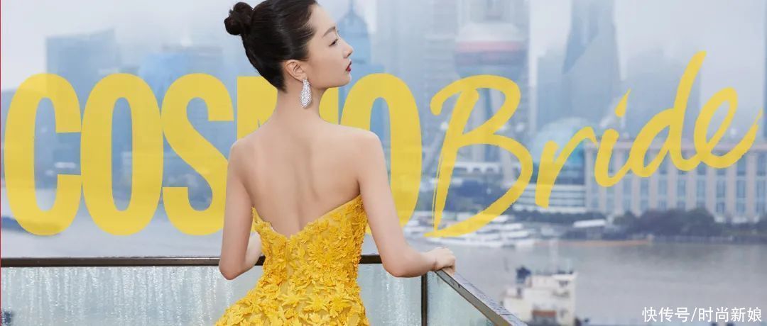 明星红毯才能一见的高级珠宝，究竟有多大的魅力？