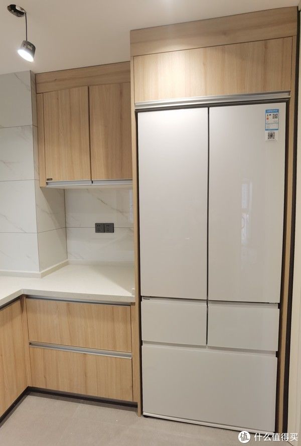 大喵|装修最不可控的就是节能与环保，30余条建议纯干货，全面解决材料、施工、忽悠等问题（长文）