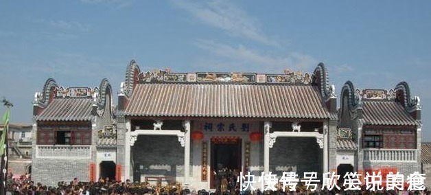 中国文化@世界上有不同的信仰,唯独中国的信仰最强,中国的信仰只有两个字!