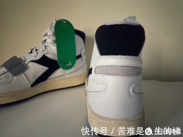 鞋款 Sneaker 篇一百三十九：双十一鞋款分享：三双亲民好鞋