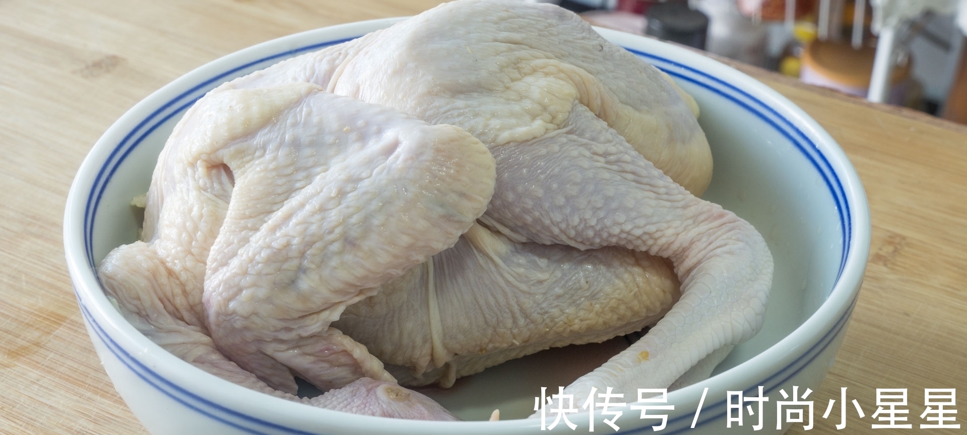 炖锅菜|天热胃口差，最爱一锅炖！7道炖锅菜，照着做简单省事，馋到家了