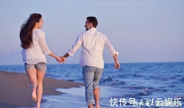 雍姬$父亲和丈夫只能活一个,怎么选她一句话解决,从此诞生一成语!