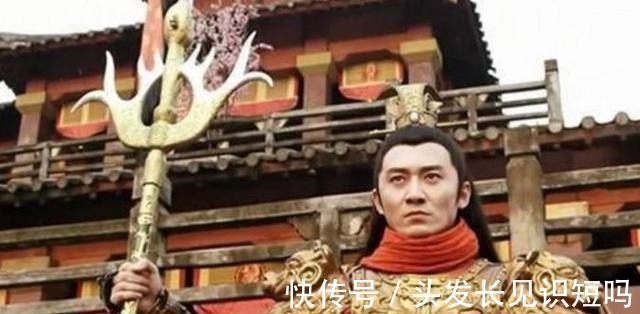 宇文成都|李元霸为何会死其师傅是谁,为何对他不可杀宇文成都!