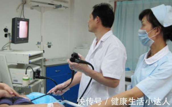 抗生素|腹胀、嗳气、还有口臭?被胃病反复折磨,可能都是它惹的祸