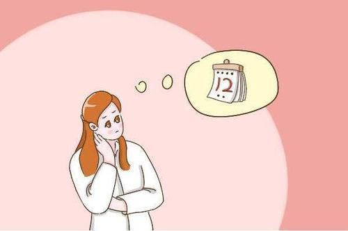 条件|排卵期那几天容易受孕女性快速怀孕的条件有哪些