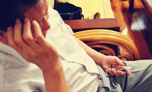 医生|餐后2小时的血糖,正常值是多少 医生:3个技巧,稳住餐后血糖